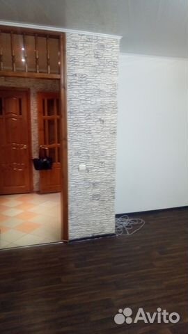 1-к квартира, 33 м², 3/9 эт. 1-к квартира, 33 м², 3/9 эт.