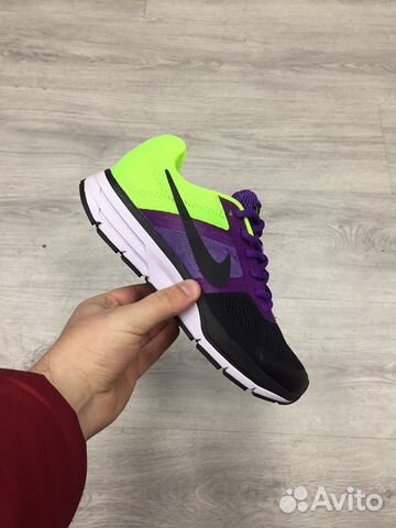 nike pegasus 40