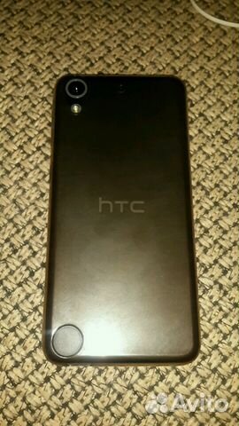 HTC desire 628 HTC desire 628