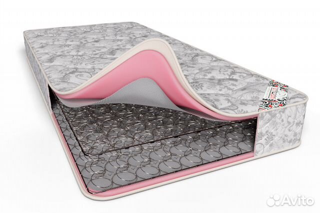 Матрас Матрас