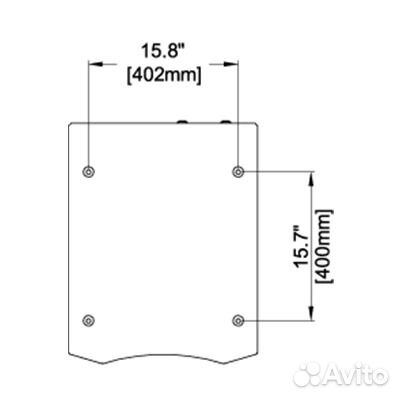 Bose MB24 WR сабвуфер с бесплатной доставкой Bose MB24 WR сабвуфер с бесплатной доставкой