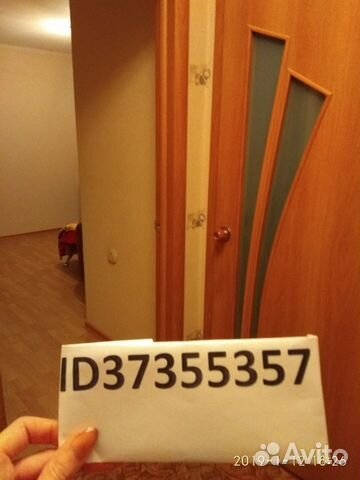 2-к квартира, 42 м², 3/5 эт. 2-к квартира, 42 м², 3/5 эт.