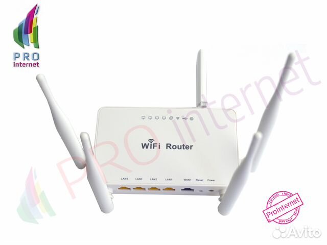 4g Модем и Wi-Fi роутер. Интeрнeт в Офис, На Дачу 4g Модем и Wi-Fi роутер. Интeрнeт в Офис, На Дачу