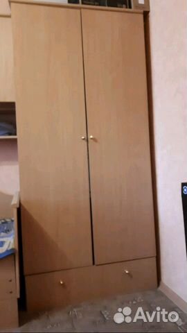 Стенка для школьника,кровать,стол,шкаф Стенка для школьника,кровать,стол,шкаф