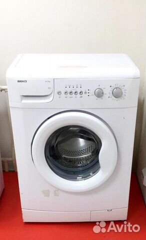 Купить стиральную машину в кредит через интернет