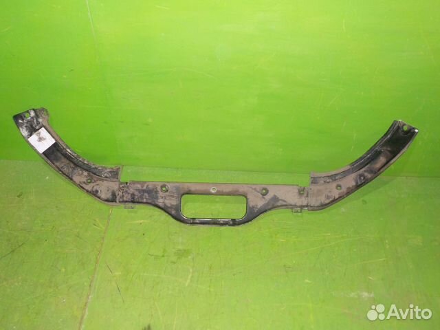 Панель передняя Мазда CX5 Панель передняя Мазда CX5