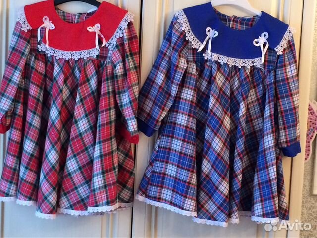 Платья и сарафаны в хорошем состоянии Платья и сарафаны в хорошем состоянии