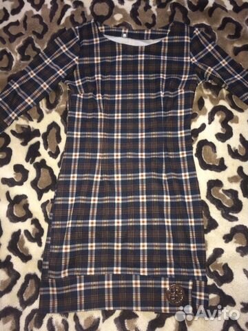 Платье Платье