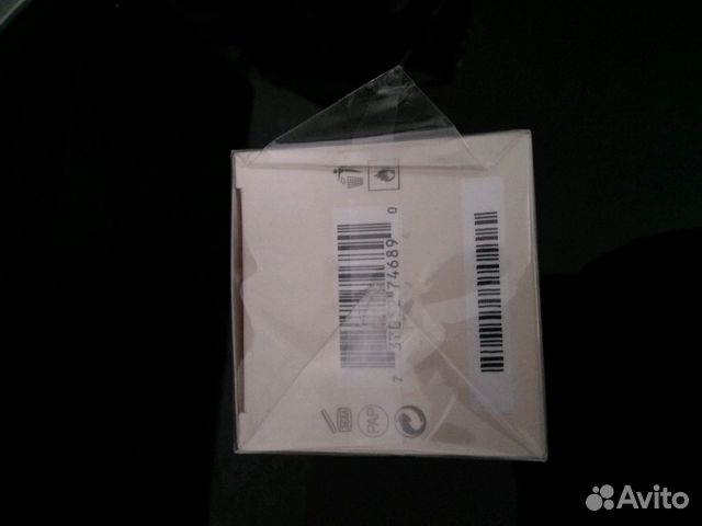 Парфюмерная вода dolce&gabbana Dolce 50 ml