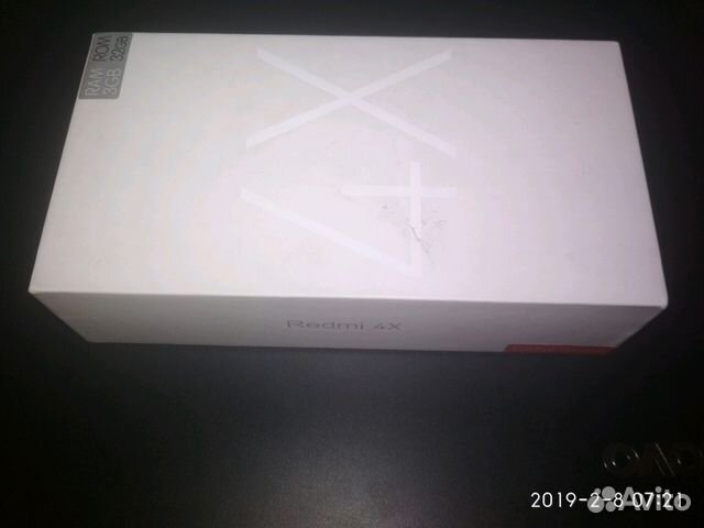 Xiaomi Redmi 3/3s/4X запчасти Xiaomi Redmi 3/3s/4X запчасти