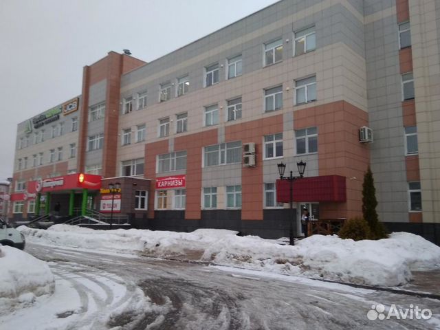 Купить Квартиру В Великом Новгороде Державина