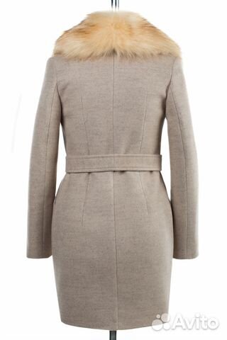 Пальто Пальто