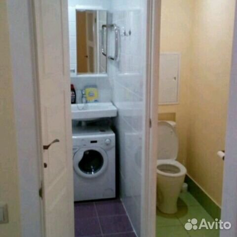 2-к квартира, 65 м², 8/12 эт. 2-к квартира, 65 м², 8/12 эт.