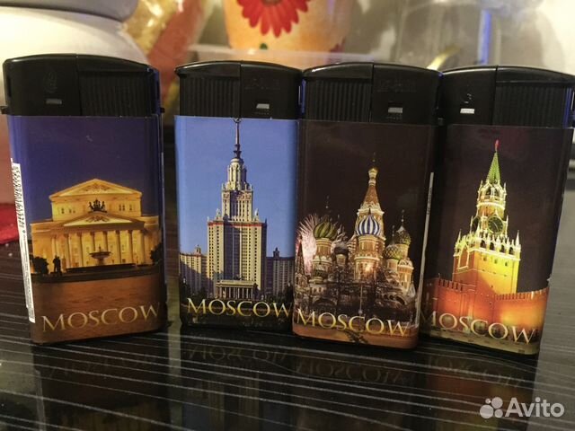 Зажигалки пьеза цена за штуку Зажигалки пьеза цена за штуку