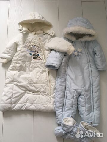 Chicco комбинезон + конверт весна с рождения