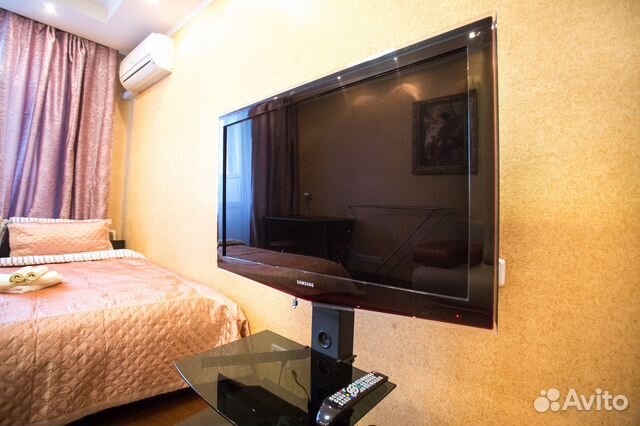 1-к квартира, 32 м², 5/9 эт.