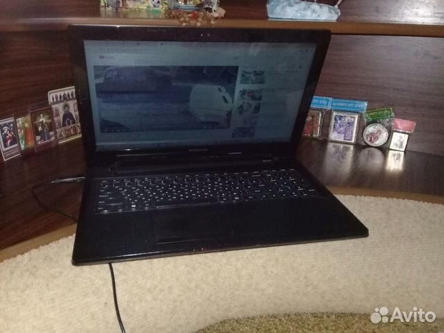 Lenovo 5045