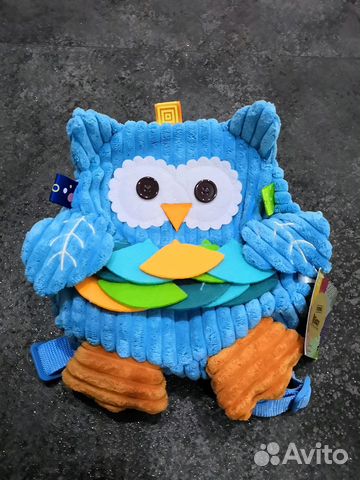 Рюкзаки для мальчика Рюкзаки для мальчика