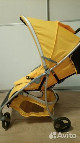 Коляска babyhome emotion Коляска babyhome emotion