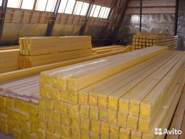 Европол шпунт/паз сосна. Архангельский лес Европол шпунт/паз сосна. Архангельский лес