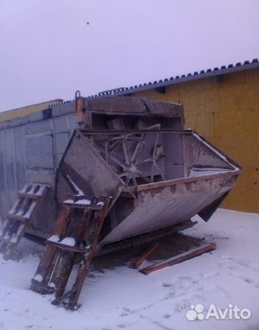 Тольмер, штукатурная станция, растворонасос аренда