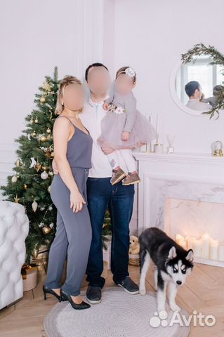 Комбинезон женский Комбинезон женский