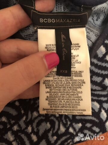 Топ bcbgmaxazria, блуза кофта McQueen оригинал
