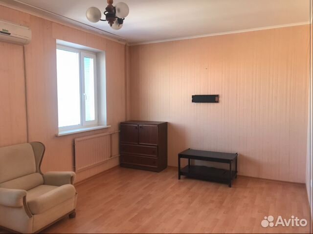 3-к квартира, 80 м², 15/16 эт. 3-к квартира, 80 м², 15/16 эт.