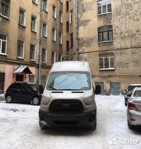 Перевозки Москва - Спб - Москва / Переезд в Питер Перевозки Москва - Спб - Москва / Переезд в Питер