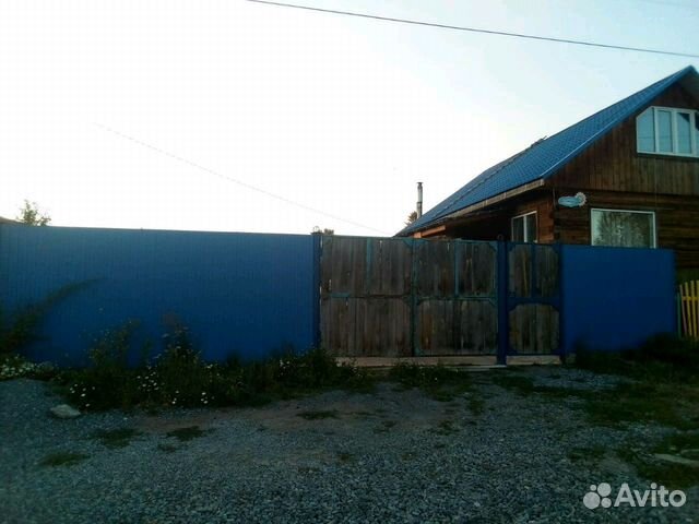 причулымский пос ачинский район. деревня преображенка красноярский край. город ачинск село большая салырь. салырка ачинск. чистые ручьи ачинск.