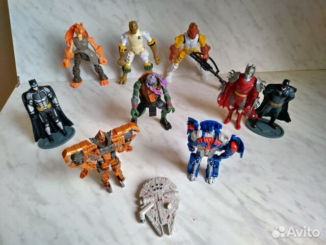 Детские игрушки разные Детские игрушки разные