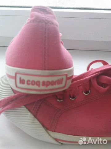 Кеды женские Италия отдам Кеды женские Италия отдам