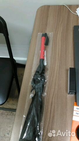 Кнут хлыст плеть