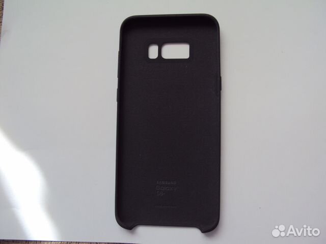 Чехол на SAMSUNG galaxy s8+ Чехол на SAMSUNG galaxy s8+