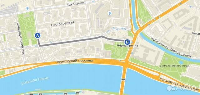 Термометр для духовой печи Термометр для духовой печи