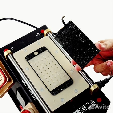 Ремонт iPhone/SAMSUNG/Huawei. Переклей Ремонт iPhone/SAMSUNG/Huawei. Переклей