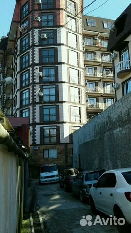 3-к квартира, 58 м², 3/9 эт. 3-к квартира, 58 м², 3/9 эт.