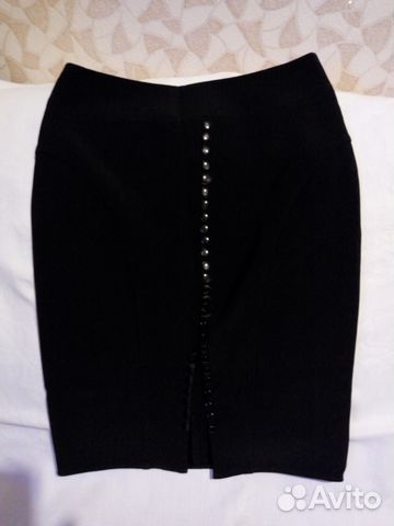 Юбка женская