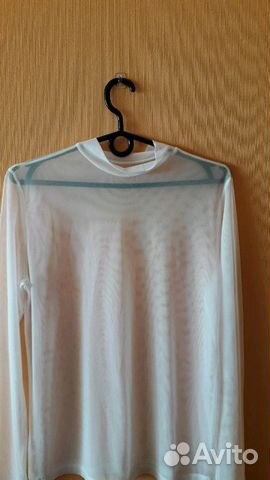 Водолазка 52 р Водолазка 52 р
