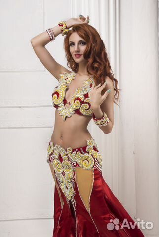 Костюм для танца живота bellydance восточные танцы Костюм для танца живота bellydance восточные танцы
