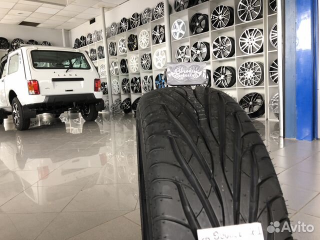 Резина летняя maxxis MA-Z1 205/55 r16 #1160 Резина летняя maxxis MA-Z1 205/55 r16 #1160