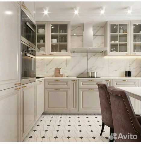 Уборка генеральная,послеремонта, послестроительная