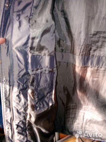 Пальто Пальто