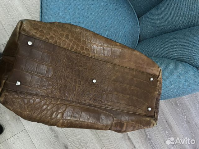 Furla оригинал