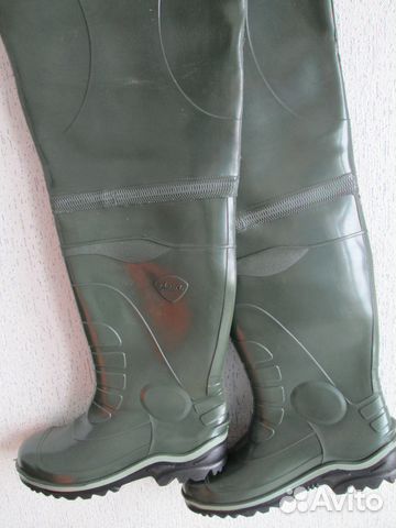 Продаются резиновые сапоги (болотники) Продаются резиновые сапоги (болотники)