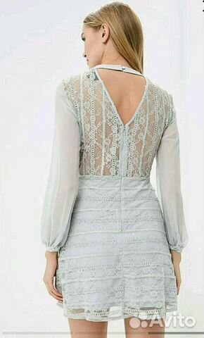 Платье новое,Topshop Платье новое,Topshop