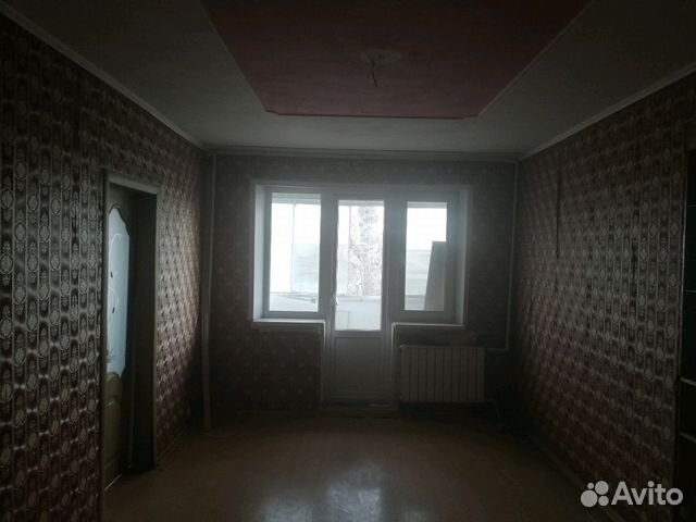 Авито маркс квартира 3 комнатные. Библиотечная 4 Новотроицк. Библиотечная 6. Авито Маркс недвижимость.
