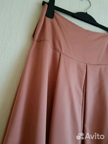 Юбка длинная юбка в пол новая Юбка длинная юбка в пол новая