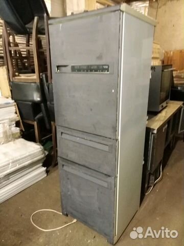 Холодильник Stinol R-387 g