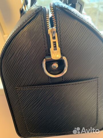 Сумка Louis Vuitton Сумка Louis Vuitton